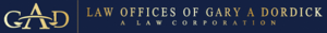 Law Offices of Gary & Dordick
